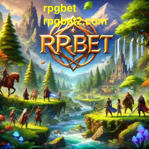 Descubra o Mundo dos Jogos de Aventura: Uma Viagem Além do Entretenimento