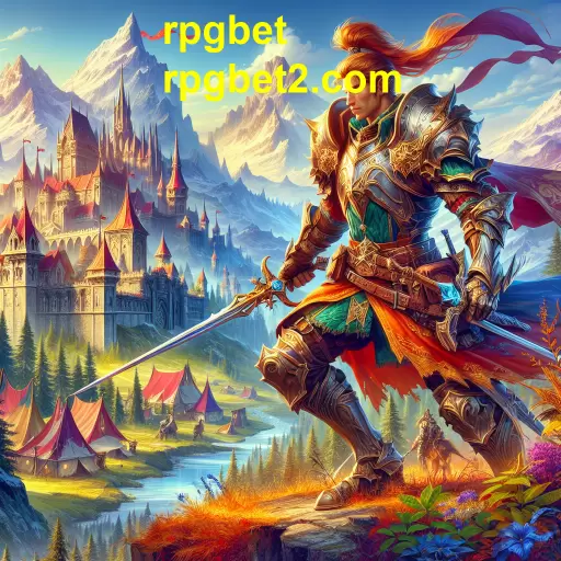 O Fascínio das Missões em Jogos de RPG