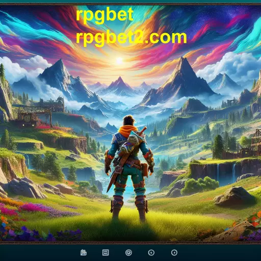 Avaliações de Jogos de RPG no rpgbet: Seu Guia Completo