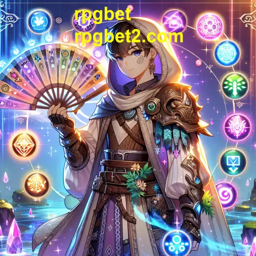 A Importância das Habilidades nos Jogos de RPG