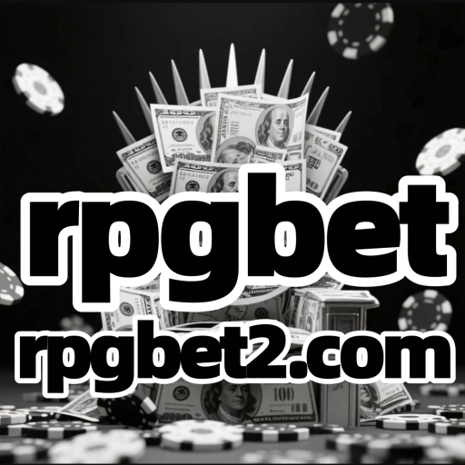 rpgbet