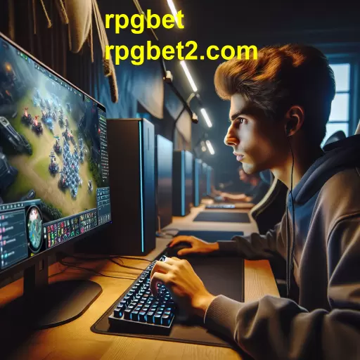 O Fascínio dos Jogos de Estratégia: Desafios e Conquistas